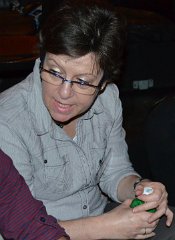 0051 Doris K.
